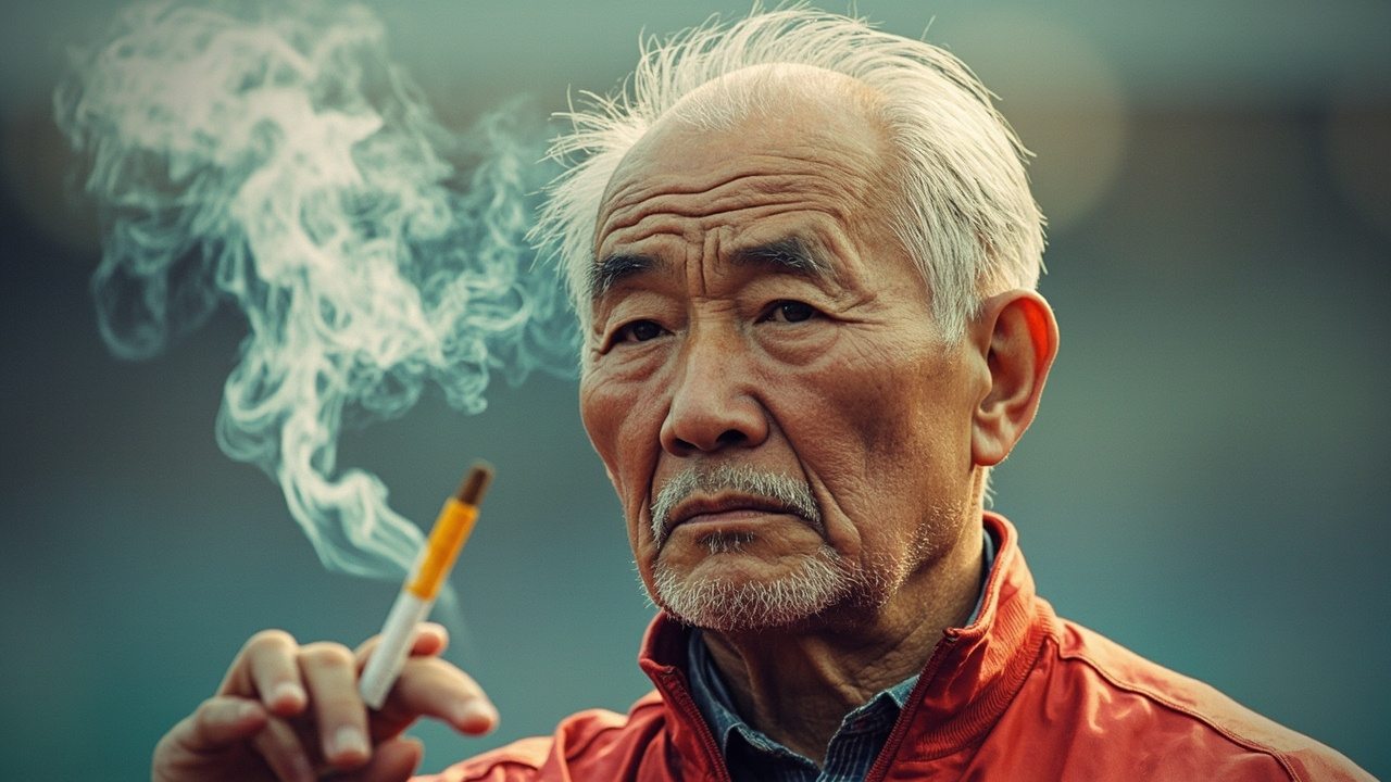 孙海平与刘翔师徒往事资料图