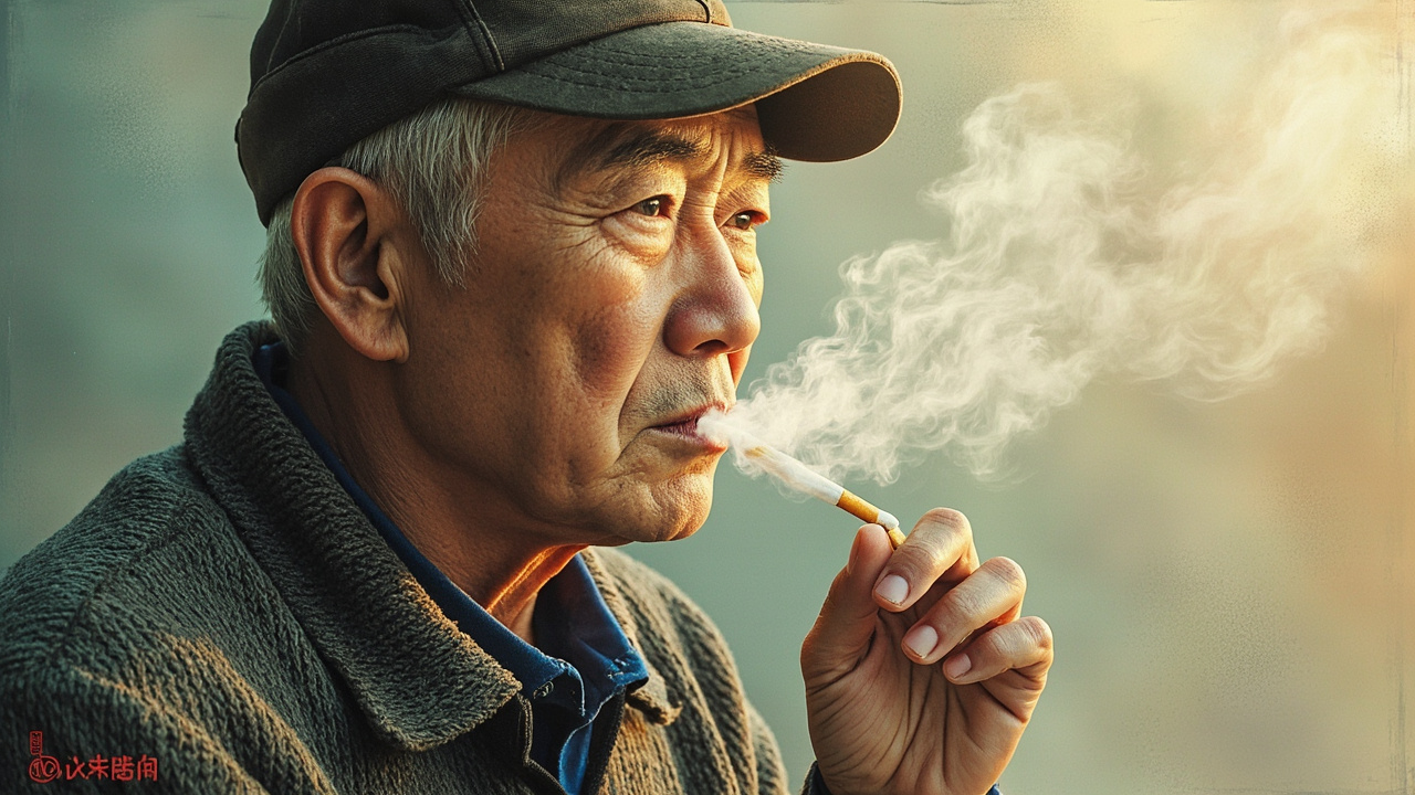 孙海平晚年生活与身体状态报道配图